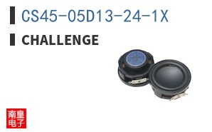 CS45-05D13-24-1X ͼƬ